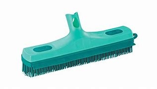 LEIFH SUPRABEZEM/RUBBEREN BEZEM KOP 30CM CLICK SYSTEM ()